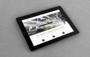 portfolio_1 Herschel Systems Limited