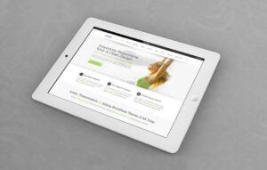portfolio_2 Herschel Systems Limited