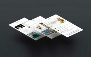 portfolio_4 Herschel Systems Limited