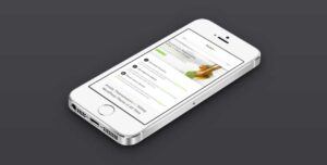 portfolio_6 Herschel Systems Limited
