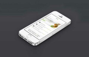 portfolio_6 Herschel Systems Limited