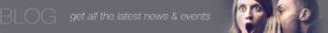 col_image_2 Herschel Systems Limited