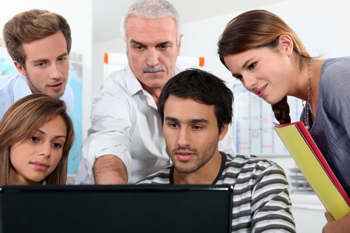 Herschel Control Your Stock And Manufacturing For Free!