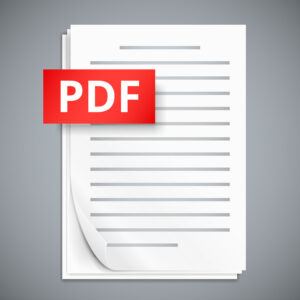 Herschel creates PDFs. Herschel Systems Limited