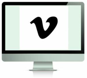 Vimeo Herschel Systems Limited