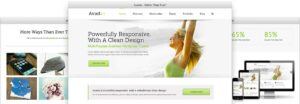 browsers1 Herschel Systems Limited