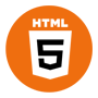 html5-color Herschel Systems Limited
