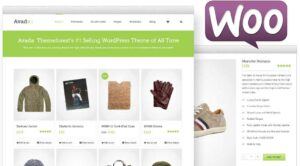 woo_feature2 Herschel Systems Limited