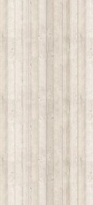 wood_bkgd Herschel Systems Limited