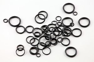 O-rings Herschel Systems Limited