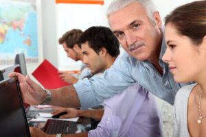 Herschel will be the centre of your business Herschel Systems Limited