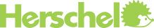 Herschel Systems Stock Control Software Logo