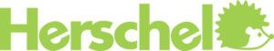 Herschel logo Herschel Systems Limited