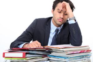 The paperless office Herschel Systems Limited