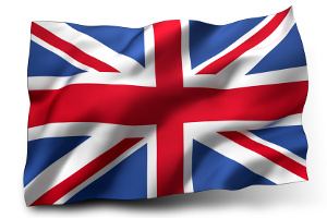 British flag Herschel Systems Limited