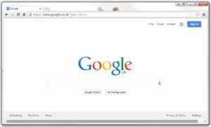 Chrome Herschel Systems Limited