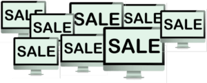 Lots of sales Herschel Systems Limited