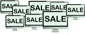 Lots of sales Herschel Systems Limited