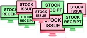 History transactions Herschel Systems Limited