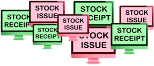 history_stock Herschel Systems Limited