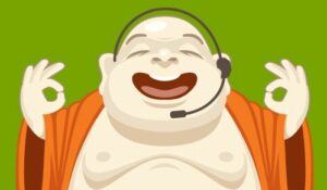 Zendesk logo Herschel Systems Limited