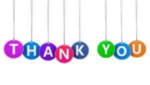 Thank you! Herschel Systems Limited
