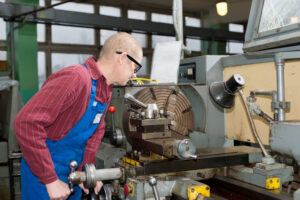 Heston Blumenthal turning a carrot Herschel Systems Limited