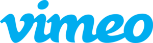The exciting vimeo logo Herschel Systems Limited