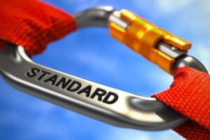 Standard support for safety Herschel Systems Limited