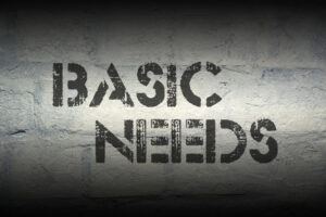 Gives you the basics Herschel Systems Limited