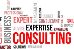 Consulting services are available Herschel Systems Limited