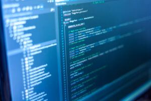 Herschel is hand coded for speed Herschel Systems Limited