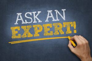 Expert support when you need it Herschel Systems Limited