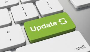 Time for another update Herschel Systems Limited