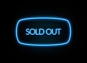 Sold Out Support & Consultancy Herschel Systems Limited