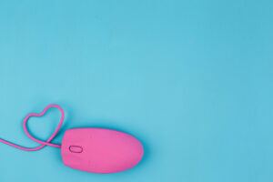 Love your mouse Herschel Systems Limited