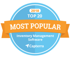 capterra-pop-inventory-badge-2018 Herschel Systems Limited