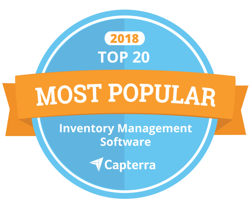 Herschel is in the top 20!