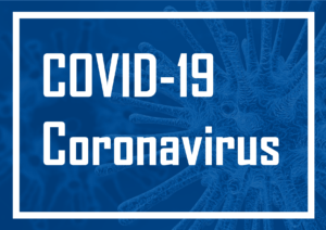 Coronavirus pic for website Herschel Systems Limited