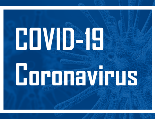 Free Herschel support during the Covid-19 crisis
