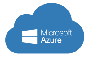 Azure Herschel Systems Limited
