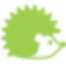 Site icon