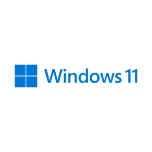 windows11logo Herschel Systems Limited
