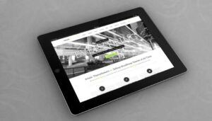 portfolio_1 Herschel Systems Limited