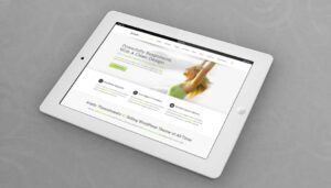 portfolio_2 Herschel Systems Limited