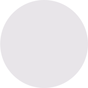 circle Herschel Systems Limited