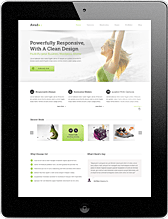 ipad2.png Herschel Systems Limited
