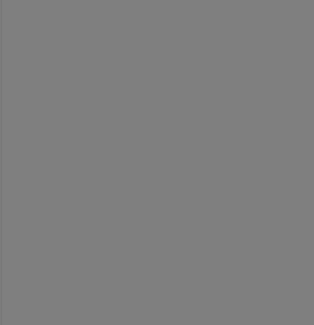 box21.png Herschel Systems Limited