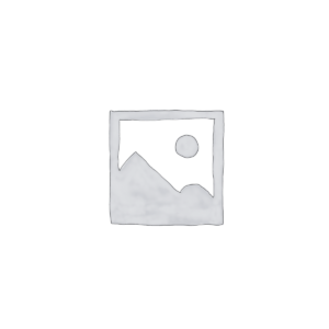 woocommerce-placeholder Herschel Systems Limited
